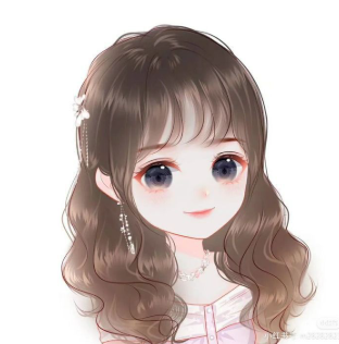Hania